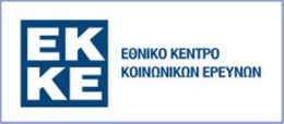 EKKE RC Logo